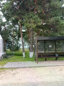 Продается 1-этажный дом, 41,2 м²