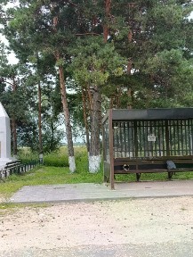 Продается 1-этажный дом, 41,2 м²