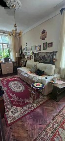 Продается 2-комн. квартира, 55 м²