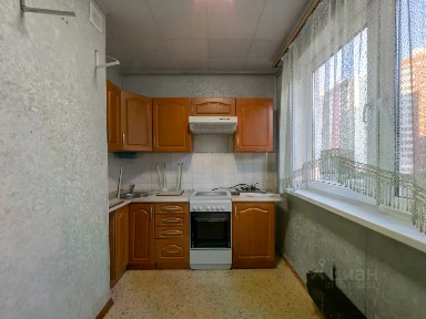 Продается 1-комн. квартира, 37 м²