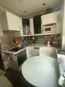 Продается 1-комн. квартира, 33 м²