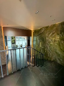 Продается 4-комн. квартира, 96,1 м²