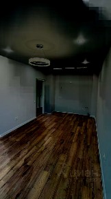 Продается 1-комн. квартира, 41 м²