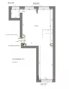 Продается 5-комн. квартира, 137 м²