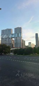 Продается 2-комн. квартира, 53 м²