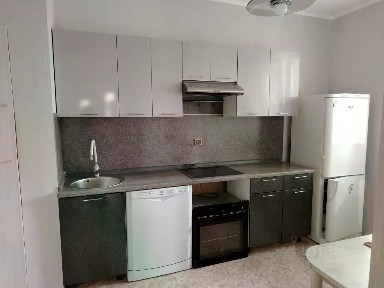 Продается 3-комн. квартира, 76 м²