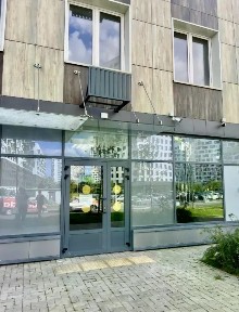 Продается апартаменты-студия, 14 м²
