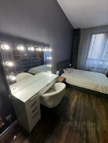 Продается 2-комн. квартира, 70,2 м²