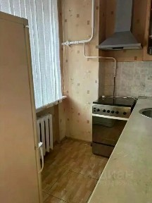 Продается 2-комн. квартира, 43 м²
