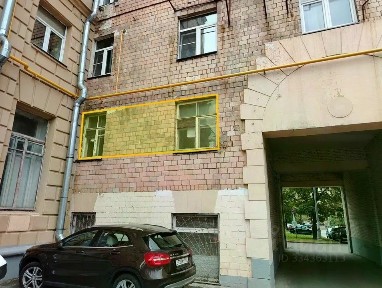 Продается 3-комн. квартира, 62,1 м²