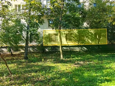 Продается 3-комн. квартира, 51,1 м²