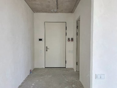Продается 2-комн. квартира, 60 м²