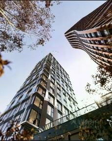 Продается 2-комн. квартира, 61 м²