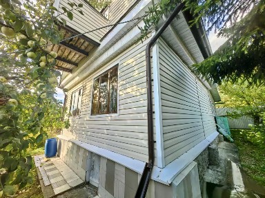 Продается 2-этажный дом, 90 м²