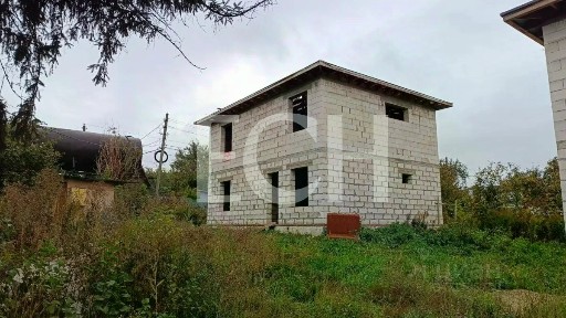 Продается 2-этажный дом, 200 м²