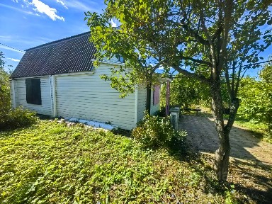 Продается 2-этажный дом, 82 м²