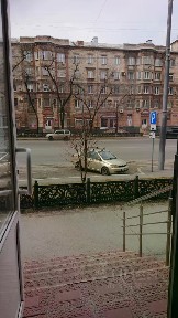 Продается торговая площадь, 250 м²
