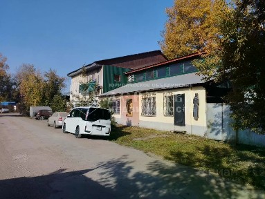 Продается помещение свободного назначения, 490 м²