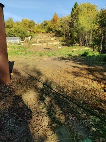 Продается участок, 5,7 сот.
