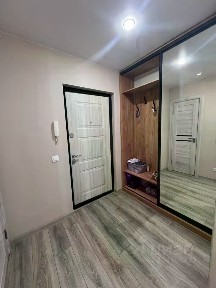 Продается 1-комн. квартира, 37,9 м²