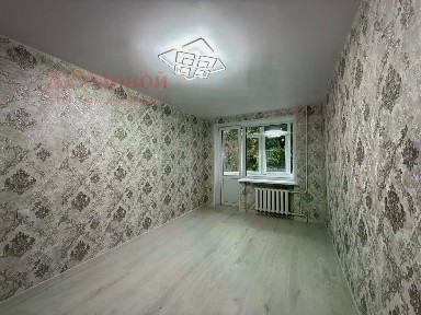 Продается 1-комн. квартира, 33 м²