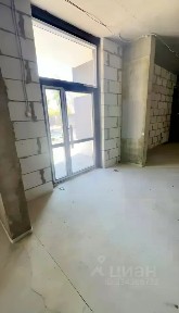 Сдается помещение свободного назначения, 295,1 м²