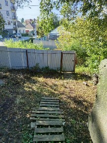 Воронежская область, Воронеж, р-н Коминтерновский, Московский просп., 17Б