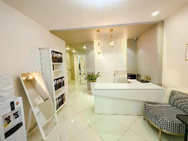 Сдается офис, 68,8 м²