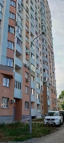 Продается офис, 80 м²