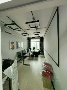Продается офис, 24 м²