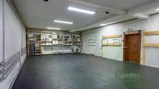 Продается помещение свободного назначения, 219,4 м²