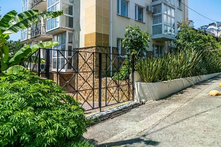 Продается помещение свободного назначения, 212,5 м²