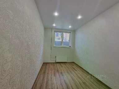Продается помещение свободного назначения, 15,7 м²