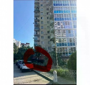 Продается общепит, 110 м²
