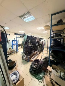 Сдается помещение свободного назначения, 176 м²