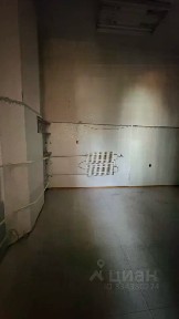 Сдается помещение свободного назначения, 17,2 м²