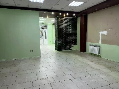 Сдается помещение свободного назначения, 77,6 м²