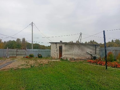 Продается 2-этажный дом, 76 м²