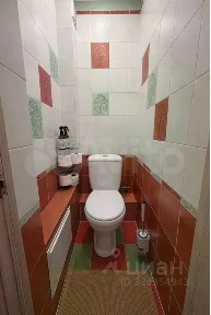 Продается 2-комн. квартира, 47,8 м²