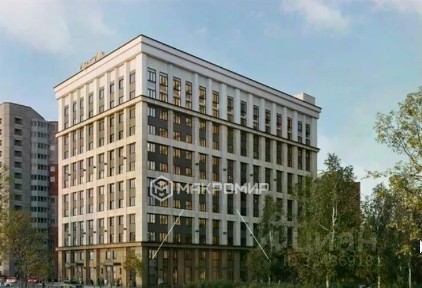 Новосибирская область, Новосибирск, р-н Октябрьский, ул. Кошурникова, 22/5