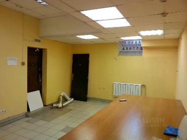 Новосибирская область, Новосибирск, р-н Октябрьский, мкр. Восход, Нижегородская ул., 24/1