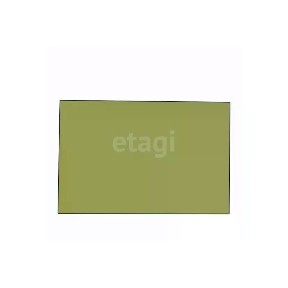Продается участок, 14 сот.