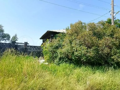 Продается участок, 46 сот.