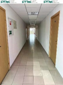 Сдается офис (B)