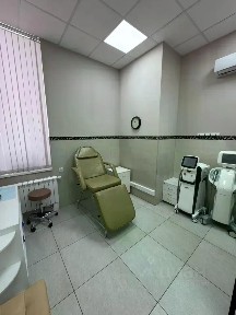 Сдается помещение свободного назначения, 14 м²