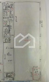 Сдается склад, 542,5 м²