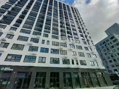 Сдается помещение свободного назначения, 85 м²