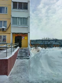 Сдается помещение свободного назначения, 26 м²