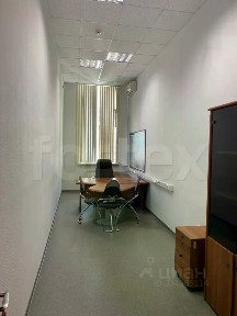 Сдается офис (B)