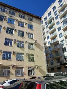 Сдается офис (B)